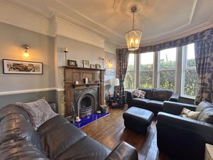 Photo 3- click for photo gallery